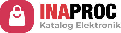Platform Mitra